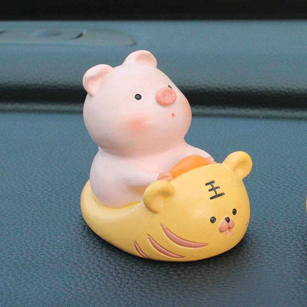 Molde de Silicone Porco da Sor - Soap Making Friends avaliação e preço