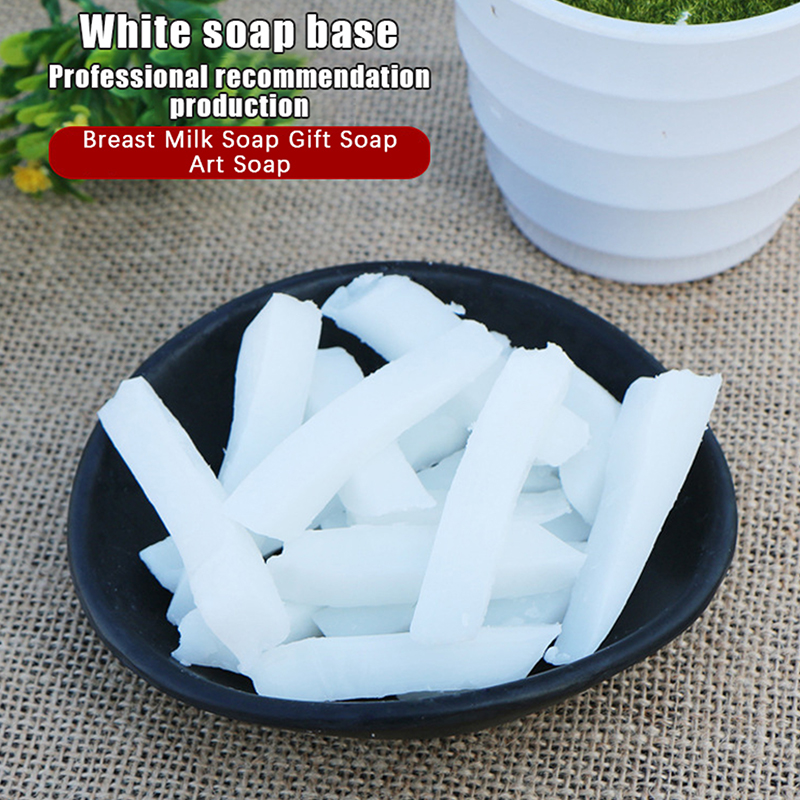 /Kuz/ Base de Sabão de Gliceri - Soap Making Glycerin avaliação e preço