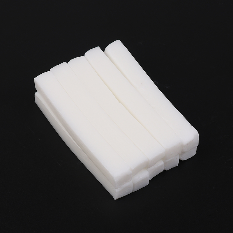 /Kuz/ Base de Sabão de Gliceri - Soap Making Glycerin avaliação e preço