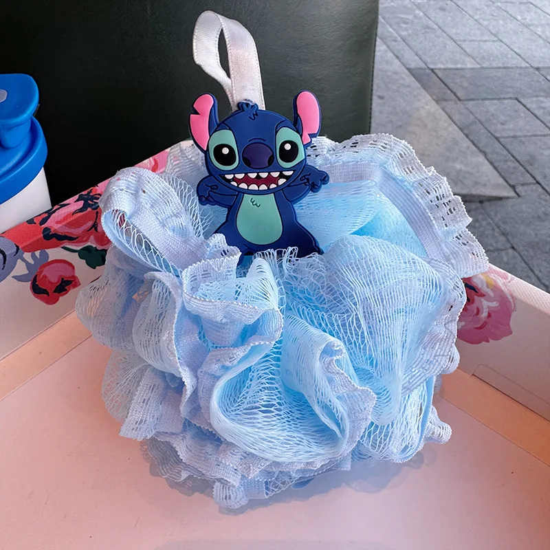 Toalhas de Banho Anime Stitchs - Soap Making Japan avaliação e preço