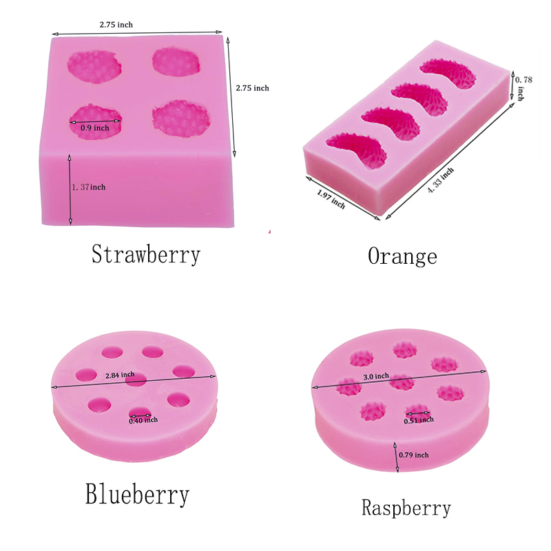 Moldes para fazer velas, molde - Soap Making Jelly avaliação e preço