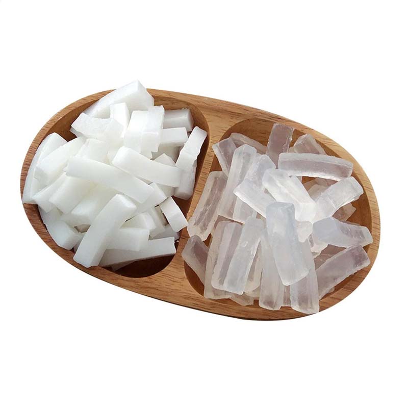 Base de Glicerina para Sabonet - Soap Making Glycerin avaliação e preço