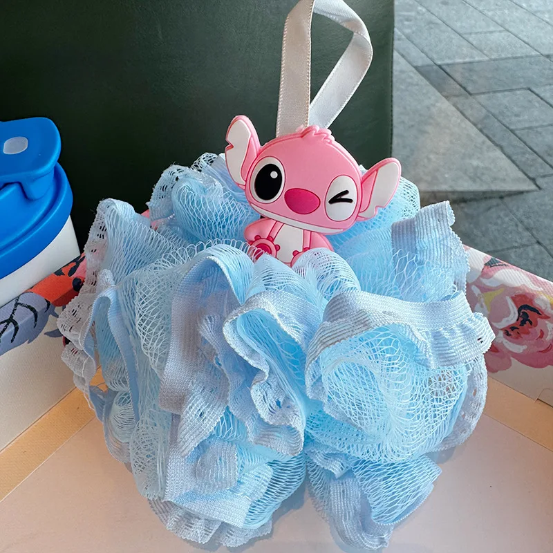 Toalhas de Banho Anime, Esponj - Soap Making Japan avaliação e preço