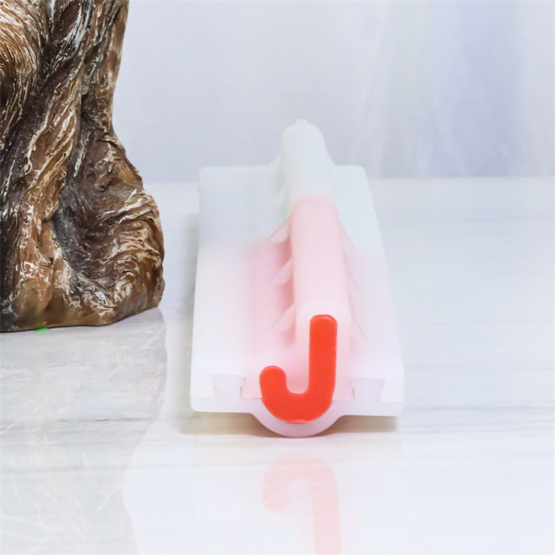 Molde de silicone para sabonet - Soap Making Notes avaliação e preço
