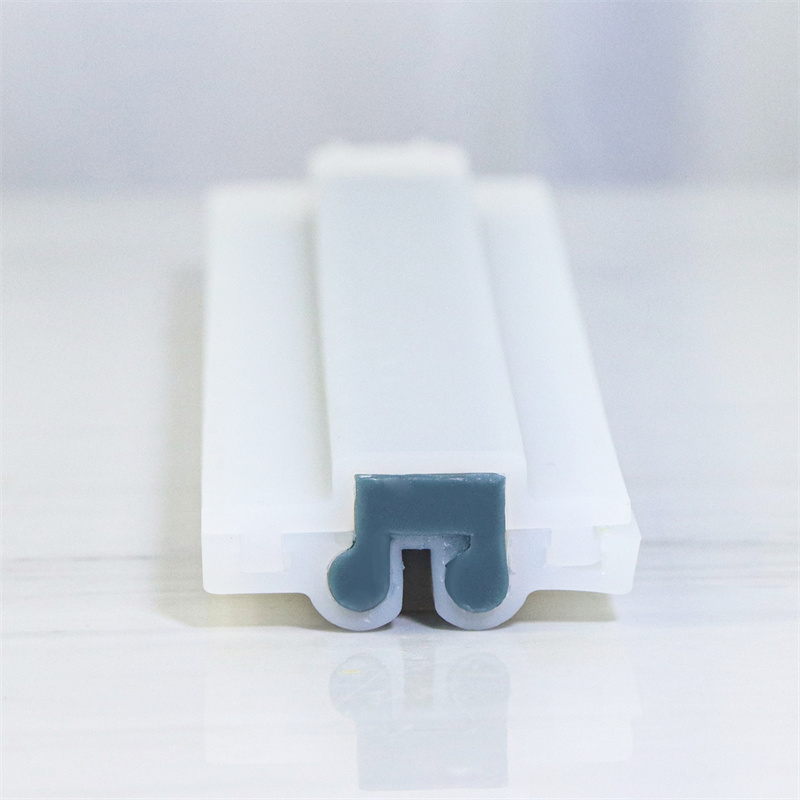 Molde de silicone para sabonet - Soap Making Notes avaliação e preço