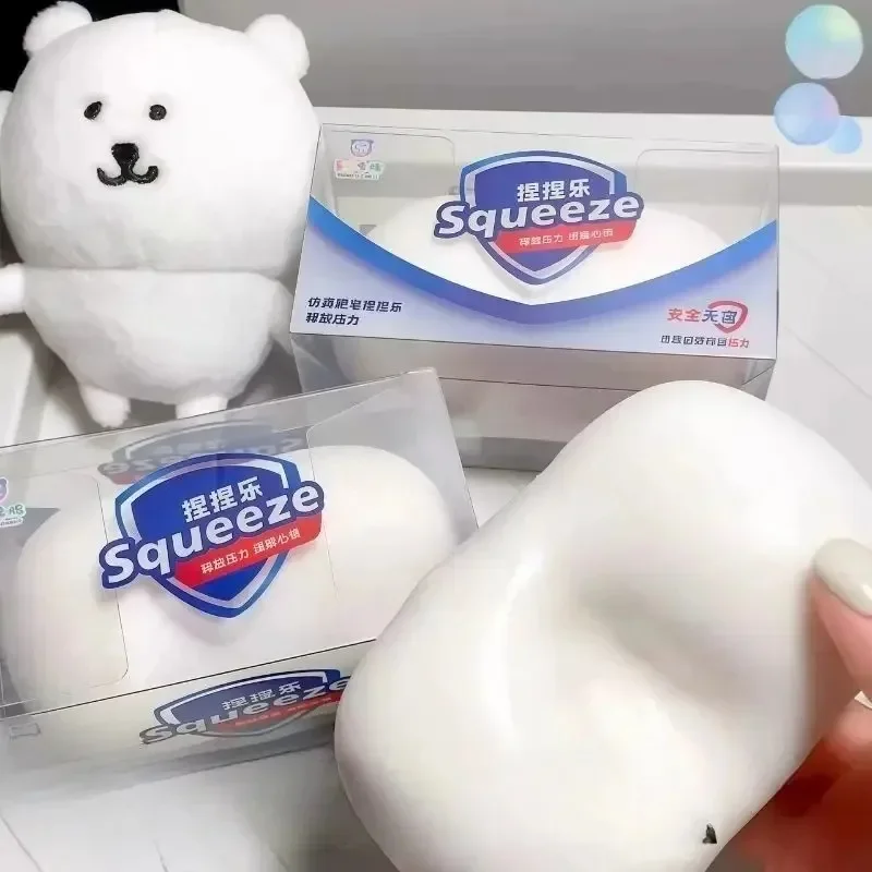 2026 Nova Bola de Sabão Quente - Soap Making Friends avaliação e preço