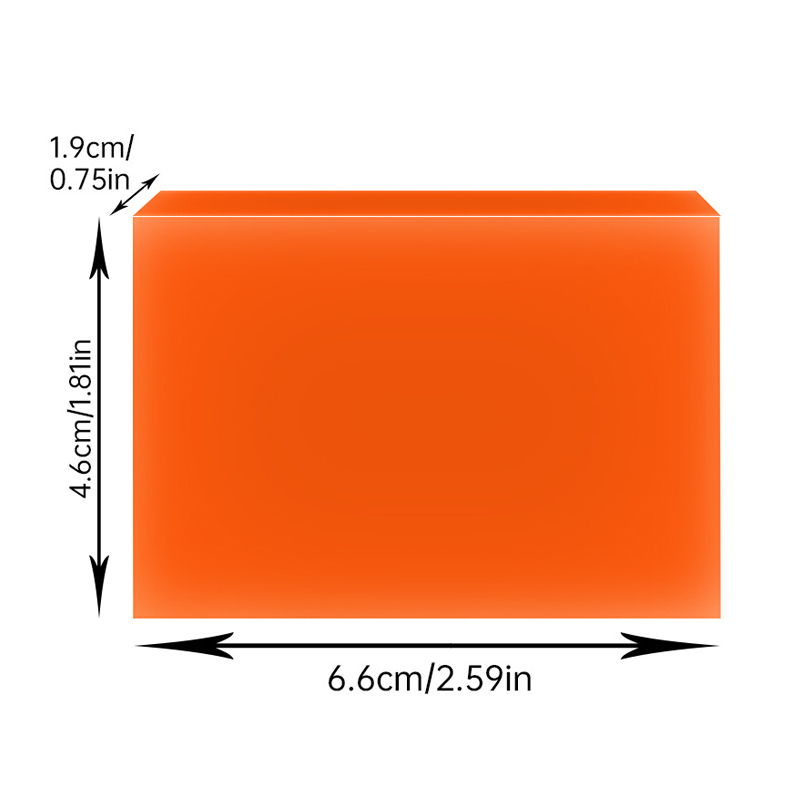 Sabonete de Ácido Kójico, Paco - Soap Making Glycerin avaliação e preço
