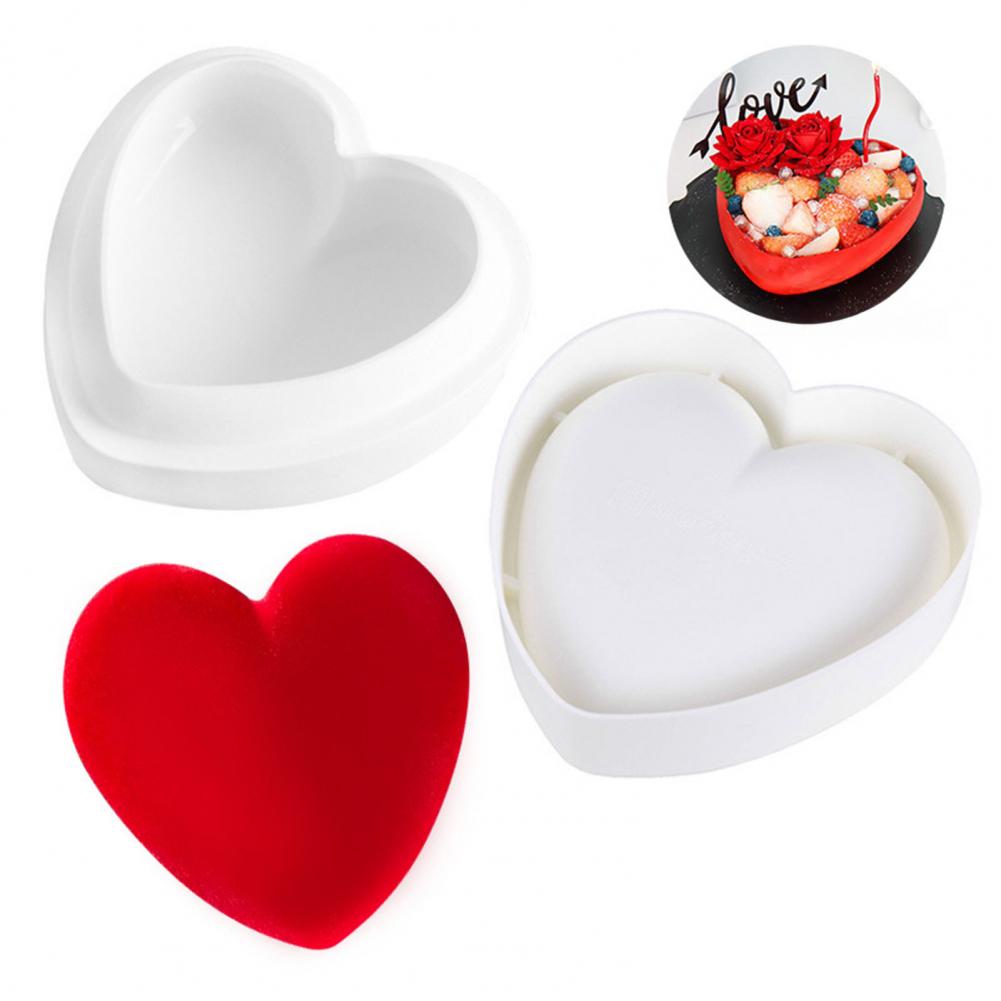Molde de Silicone em Forma de  - Soap Making Jelly avaliação e preço