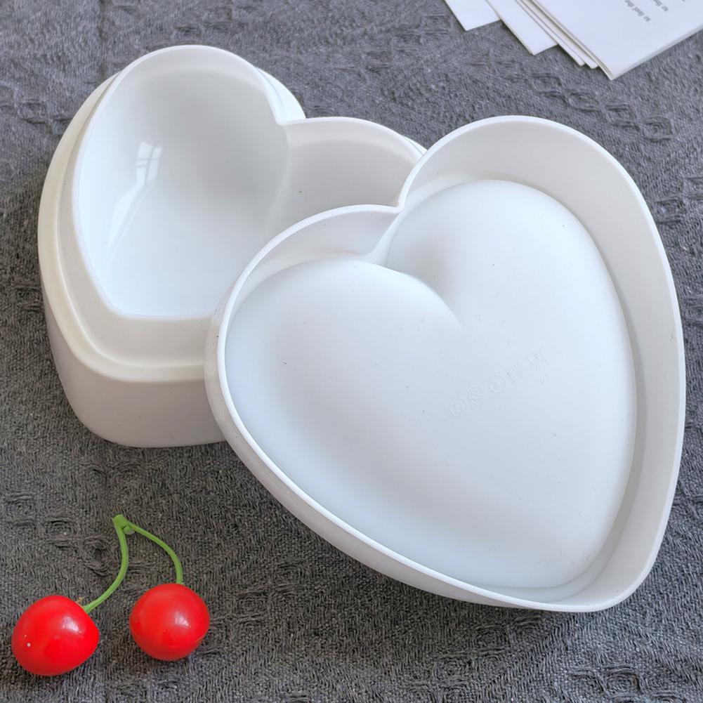 Molde de Silicone em Forma de  - Soap Making Jelly avaliação e preço