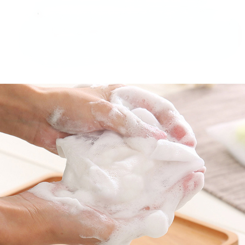 950g Base de sabão branco tran - Soap Making Glycerin avaliação e preço