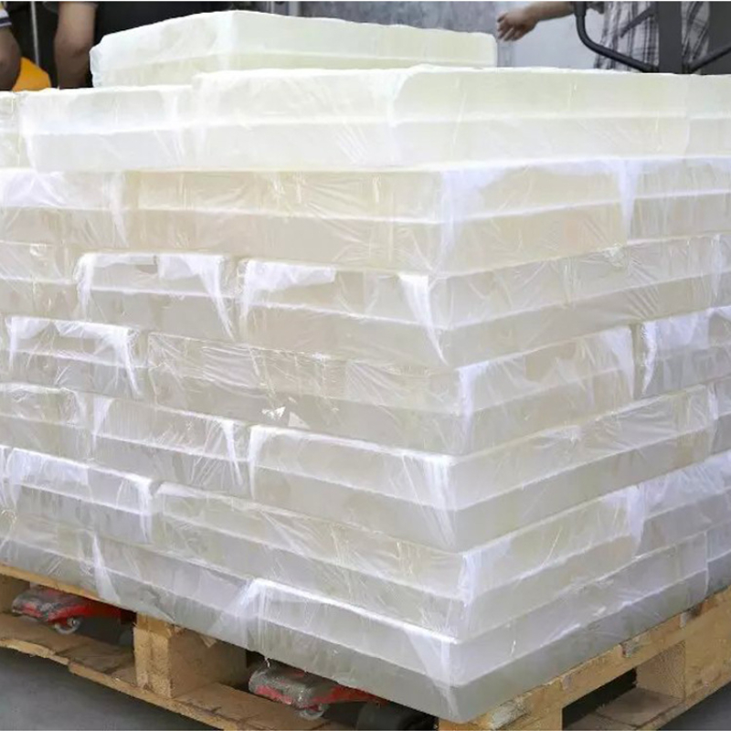 950g Base de sabão branco tran - Soap Making Glycerin avaliação e preço