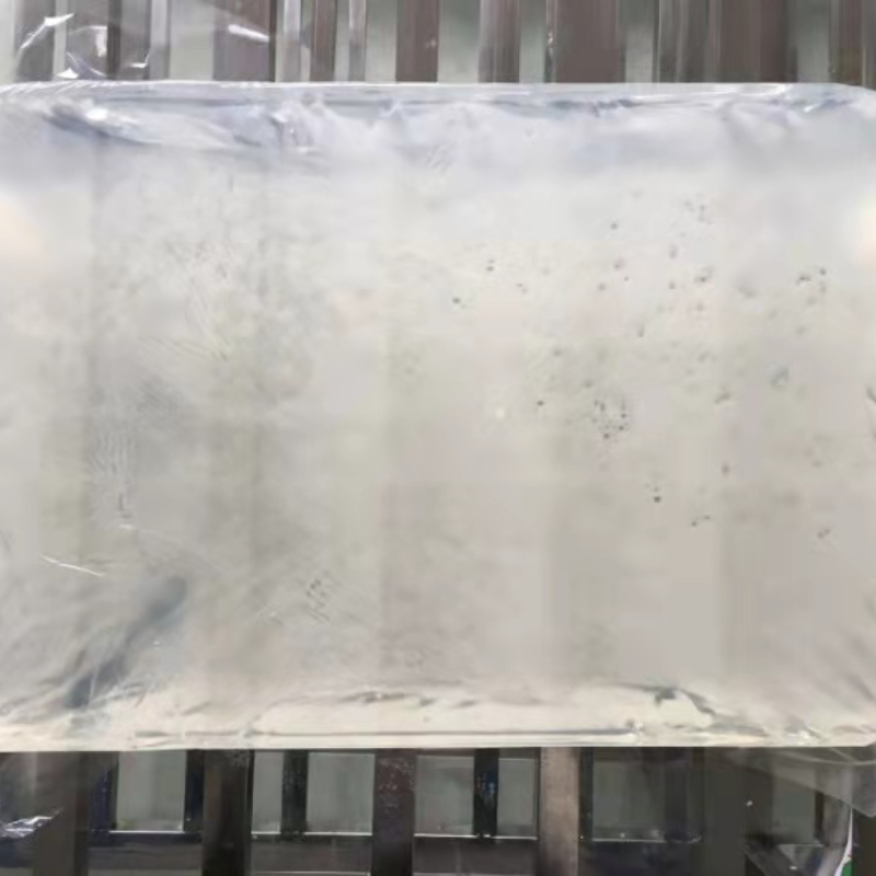 950g Base de sabão branco tran - Soap Making Glycerin avaliação e preço