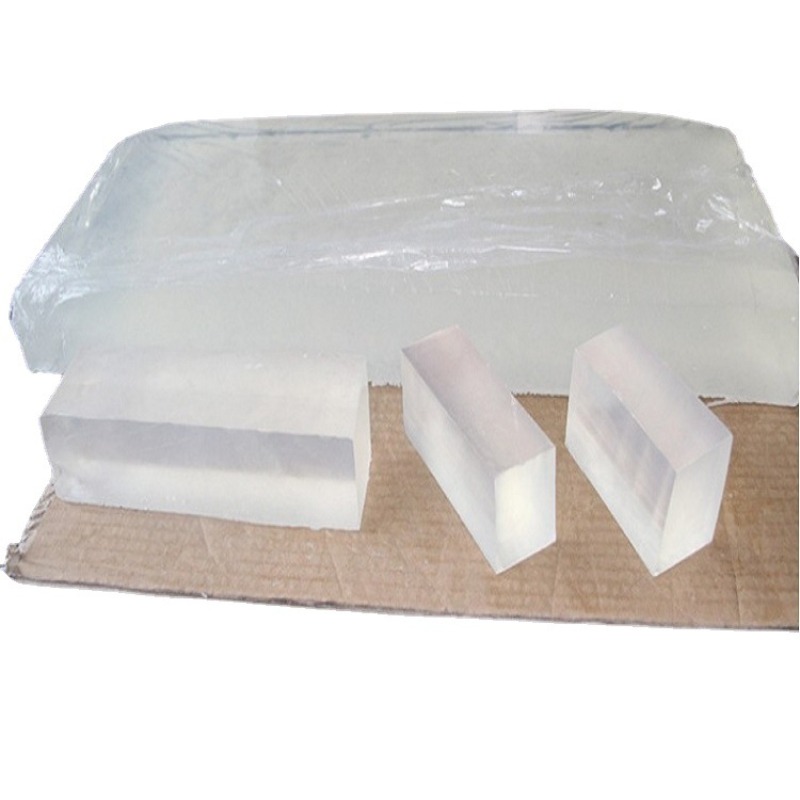 Base de Sabão Premium Glycerin - Soap Making Glycerin avaliação e preço