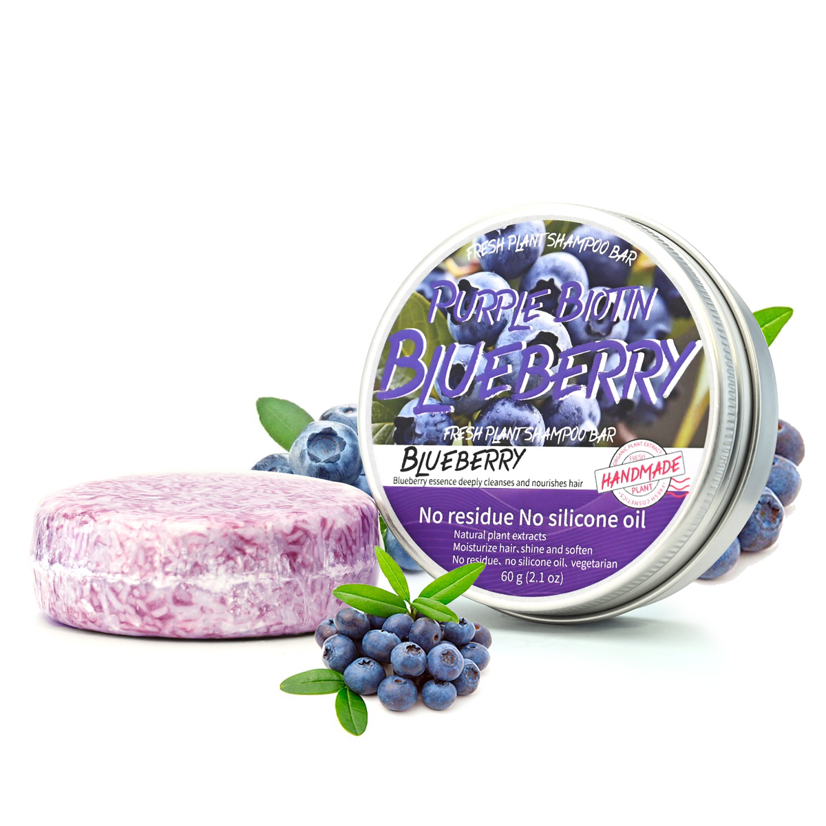 Barra de Shampoo de Cereja Nat - Soap Making Glycerin avaliação e preço