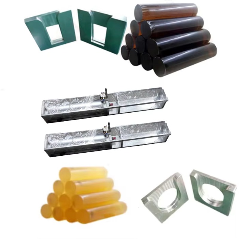 O Kit de Fabricação de Sabonet - Soap Making Glycerin avaliação e preço
