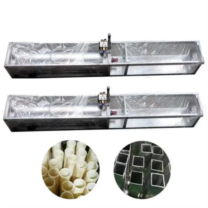 O Kit de Fabricação de Sabonet - Soap Making Glycerin avaliação e preço