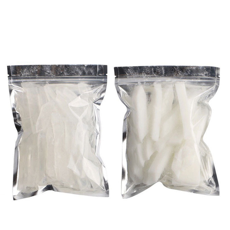 Base de sabão de glicerina tra - Soap Making Glycerin avaliação e preço