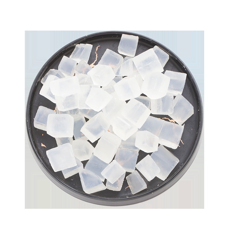 Base de Sabão de Aminoácidos N - Soap Making Glycerin avaliação e preço