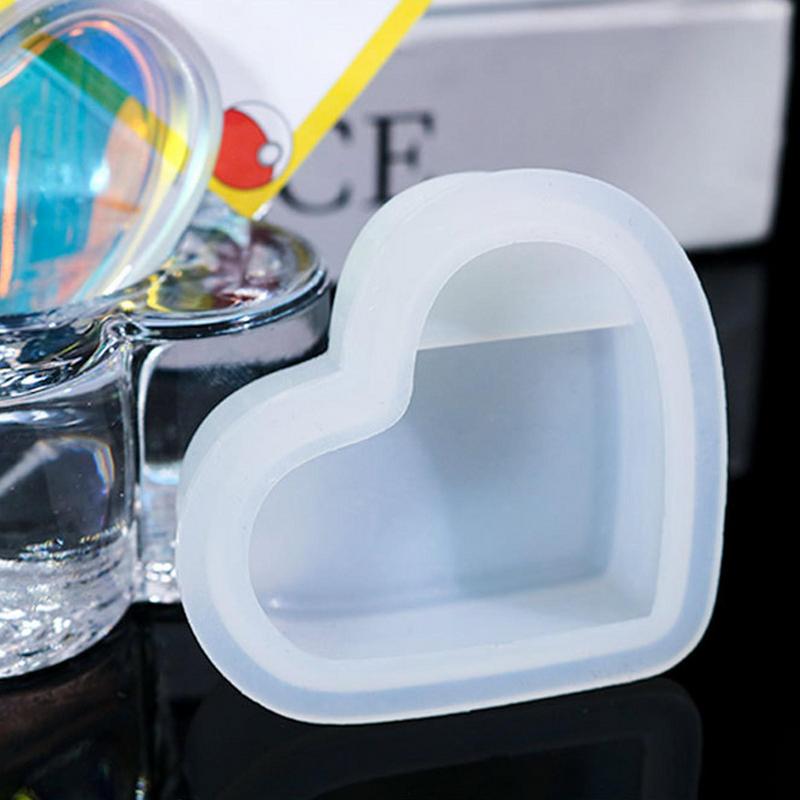 Suporte de nota pegajosa molde - Soap Making Notes avaliação e preço